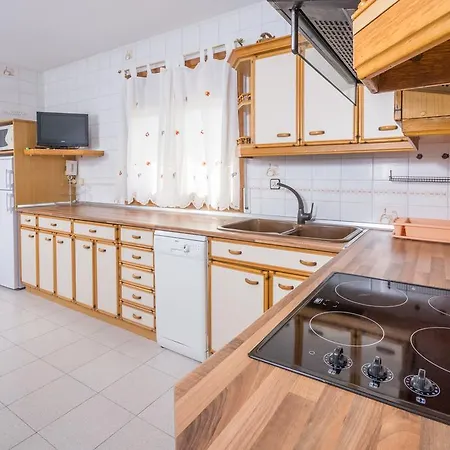 Casa Demetrio
